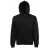 Толстовка чоловіча 620340 PREMIUM HOODED SWEAT JACKET, колір 36 - 62-034-0-36