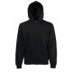 Толстовка чоловіча 620340 PREMIUM HOODED SWEAT JACKET, колір 36 - 62-034-0-36