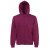 Толстовка чоловіча 620340 PREMIUM HOODED SWEAT JACKET, колір 41 - 62-034-0-41