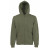 Толстовка чоловіча 620340 PREMIUM HOODED SWEAT JACKET, колір 59 - 62-034-0-59