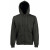 Толстовка чоловіча 620340 PREMIUM HOODED SWEAT JACKET, колір 87 - 62-034-0-87