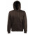 Толстовка чоловіча 620340 PREMIUM HOODED SWEAT JACKET, колір CQ - 62-034-0-CQ