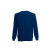 Толстовка дитяча 620390 CLASSIC RAGLAN SWEAT KIDS, колір 32 - 62-039-0-32 Толстовка дитяча 620390 CLASSIC RAGLAN SWEAT KIDS, колір 32 - 62-039-0-32