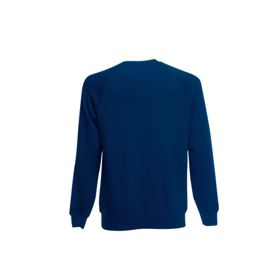 Толстовка дитяча 620390 CLASSIC RAGLAN SWEAT KIDS, колір 32 - 62-039-0-32