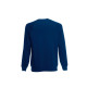 Толстовка дитяча 620390 CLASSIC RAGLAN SWEAT KIDS, колір 32 - 62-039-0-32