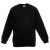 Толстовка дитяча 620390 CLASSIC RAGLAN SWEAT KIDS, колір 36 - 62-039-0-36 Толстовка дитяча 620390 CLASSIC RAGLAN SWEAT KIDS, колір 36 - 62-039-0-36