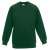Толстовка дитяча 620390 CLASSIC RAGLAN SWEAT KIDS, колір 38 - 62-039-0-38 Толстовка дитяча 620390 CLASSIC RAGLAN SWEAT KIDS, колір 38 - 62-039-0-38