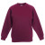 Толстовка дитяча 620390 CLASSIC RAGLAN SWEAT KIDS, колір 41 - 62-039-0-41 Толстовка дитяча 620390 CLASSIC RAGLAN SWEAT KIDS, колір 41 - 62-039-0-41