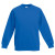 Толстовка дитяча 620390 CLASSIC RAGLAN SWEAT KIDS, колір 51 - 62-039-0-51 Толстовка дитяча 620390 CLASSIC RAGLAN SWEAT KIDS, колір 51 - 62-039-0-51