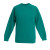Толстовка дитяча 620390 CLASSIC RAGLAN SWEAT KIDS, колір 77 - 62-039-0-77 Толстовка дитяча 620390 CLASSIC RAGLAN SWEAT KIDS, колір 77 - 62-039-0-77