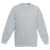 Толстовка дитяча 620390 CLASSIC RAGLAN SWEAT KIDS, колір 94 - 62-039-0-94 Толстовка дитяча 620390 CLASSIC RAGLAN SWEAT KIDS, колір 94 - 62-039-0-94