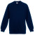 Толстовка дитяча 620390 CLASSIC RAGLAN SWEAT KIDS, колір AZ - 62-039-0-AZ Толстовка дитяча 620390 CLASSIC RAGLAN SWEAT KIDS, колір AZ - 62-039-0-AZ