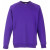 Толстовка дитяча 620390 CLASSIC RAGLAN SWEAT KIDS, колір PE - 62-039-0-PE Толстовка дитяча 620390 CLASSIC RAGLAN SWEAT KIDS, колір PE - 62-039-0-PE