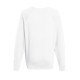 Толстовка чоловіча 621380 LIGHTWEIGHT RAGLAN SWEAT, колір 30 - 62-138-0-30