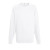 Толстовка чоловіча 621380 LIGHTWEIGHT RAGLAN SWEAT, колір 30 - 62-138-0-30 Толстовка чоловіча 621380 LIGHTWEIGHT RAGLAN SWEAT, колір 30 - 62-138-0-30