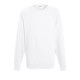Толстовка чоловіча 621380 LIGHTWEIGHT RAGLAN SWEAT, колір 30 - 62-138-0-30