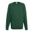 Толстовка чоловіча 621380 LIGHTWEIGHT RAGLAN SWEAT, колір 38 - 62-138-0-38 Толстовка чоловіча 621380 LIGHTWEIGHT RAGLAN SWEAT, колір 38 - 62-138-0-38