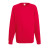 Толстовка чоловіча 621380 LIGHTWEIGHT RAGLAN SWEAT, колір 40 - 62-138-0-40 Толстовка чоловіча 621380 LIGHTWEIGHT RAGLAN SWEAT, колір 40 - 62-138-0-40