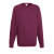 Толстовка чоловіча 621380 LIGHTWEIGHT RAGLAN SWEAT, колір 41 - 62-138-0-41 Толстовка чоловіча 621380 LIGHTWEIGHT RAGLAN SWEAT, колір 41 - 62-138-0-41