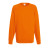 Толстовка чоловіча 621380 LIGHTWEIGHT RAGLAN SWEAT, колір 44 - 62-138-0-44 Толстовка чоловіча 621380 LIGHTWEIGHT RAGLAN SWEAT, колір 44 - 62-138-0-44