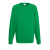 Толстовка чоловіча 621380 LIGHTWEIGHT RAGLAN SWEAT, колір 47 - 62-138-0-47 Толстовка чоловіча 621380 LIGHTWEIGHT RAGLAN SWEAT, колір 47 - 62-138-0-47
