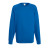 Толстовка чоловіча 621380 LIGHTWEIGHT RAGLAN SWEAT, колір 51 - 62-138-0-51 Толстовка чоловіча 621380 LIGHTWEIGHT RAGLAN SWEAT, колір 51 - 62-138-0-51