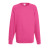Толстовка чоловіча 621380 LIGHTWEIGHT RAGLAN SWEAT, колір 57 - 62-138-0-57 Толстовка чоловіча 621380 LIGHTWEIGHT RAGLAN SWEAT, колір 57 - 62-138-0-57