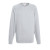 Толстовка чоловіча 621380 LIGHTWEIGHT RAGLAN SWEAT, колір 94 - 62-138-0-94 Толстовка чоловіча 621380 LIGHTWEIGHT RAGLAN SWEAT, колір 94 - 62-138-0-94