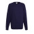 Толстовка чоловіча 621380 LIGHTWEIGHT RAGLAN SWEAT, колір AZ - 62-138-0-AZ Толстовка чоловіча 621380 LIGHTWEIGHT RAGLAN SWEAT, колір AZ - 62-138-0-AZ
