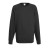 Толстовка чоловіча 621380 LIGHTWEIGHT RAGLAN SWEAT, колір GL - 62-138-0-GL Толстовка чоловіча 621380 LIGHTWEIGHT RAGLAN SWEAT, колір GL - 62-138-0-GL
