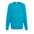 Толстовка чоловіча 621380 LIGHTWEIGHT RAGLAN SWEAT, колір ZU - 62-138-0-ZU Толстовка чоловіча 621380 LIGHTWEIGHT RAGLAN SWEAT, колір ZU - 62-138-0-ZU