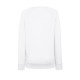 Толстовка жіноча 621460 LIGHTWEIGHT RAGLAN SWEAT LADY-FIT, колір 30 - 62-146-0-30