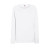 Толстовка жіноча 621460 LIGHTWEIGHT RAGLAN SWEAT LADY-FIT, колір 30 - 62-146-0-30
