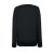 Толстовка жіноча 621460 LIGHTWEIGHT RAGLAN SWEAT LADY-FIT, колір 36 - 62-146-0-36