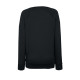 Толстовка жіноча 621460 LIGHTWEIGHT RAGLAN SWEAT LADY-FIT, колір 36 - 62-146-0-36