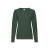 Толстовка жіноча 621460 LIGHTWEIGHT RAGLAN SWEAT LADY-FIT, колір 38 - 62-146-0-38