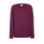 Толстовка жіноча 621460 LIGHTWEIGHT RAGLAN SWEAT LADY-FIT, колір 41 - 62-146-0-41