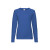 Толстовка жіноча 621460 LIGHTWEIGHT RAGLAN SWEAT LADY-FIT, колір 51 - 62-146-0-51