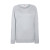 Толстовка жіноча 621460 LIGHTWEIGHT RAGLAN SWEAT LADY-FIT, колір 94 - 62-146-0-94