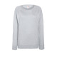Толстовка жіноча 621460 LIGHTWEIGHT RAGLAN SWEAT LADY-FIT, колір 94 - 62-146-0-94