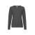 Толстовка жіноча 621460 LIGHTWEIGHT RAGLAN SWEAT LADY-FIT, колір GL - 62-146-0-GL