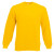 Толстовка чоловіча 622020 CLASSIC SET-IN SWEAT, колір 34 - 62-202-0-34