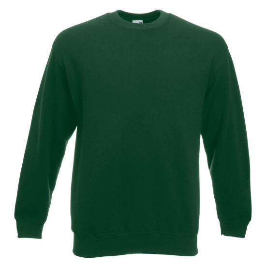 Толстовка чоловіча 622020 CLASSIC SET-IN SWEAT, колір 38 - 62-202-0-38