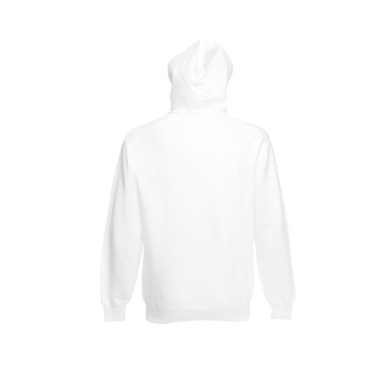 Толстовка чоловіча 622080 CLASSIC HOODED SWEAT, колір 30 - 62-208-0-30