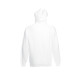 Толстовка чоловіча 622080 CLASSIC HOODED SWEAT, колір 30 - 62-208-0-30