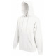 Толстовка чоловіча 622080 CLASSIC HOODED SWEAT, колір 30 - 62-208-0-30