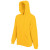 Толстовка чоловіча 622080 CLASSIC HOODED SWEAT, колір 34 - 62-208-0-34