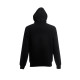 Толстовка чоловіча 622080 CLASSIC HOODED SWEAT, колір 36 - 62-208-0-36