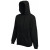 Толстовка чоловіча 622080 CLASSIC HOODED SWEAT, колір 36 - 62-208-0-36