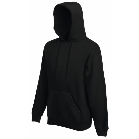 Толстовка чоловіча 622080 CLASSIC HOODED SWEAT, колір 36 - 62-208-0-36